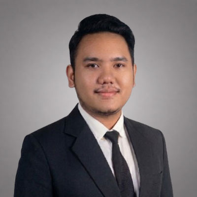 Qolbi-Hanif-Fadhlulloh
