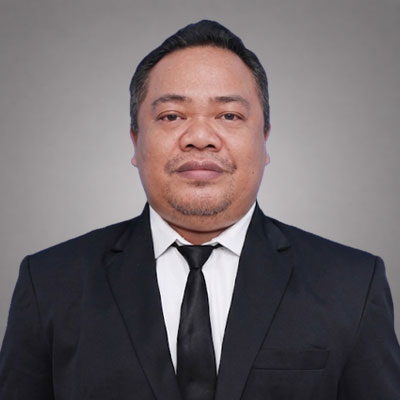 Rudiyanto