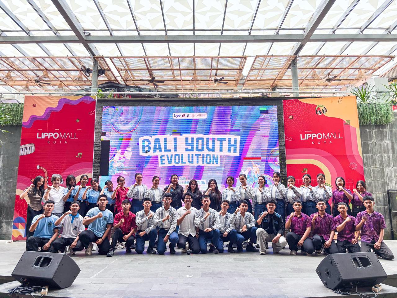news-baliyouthevo