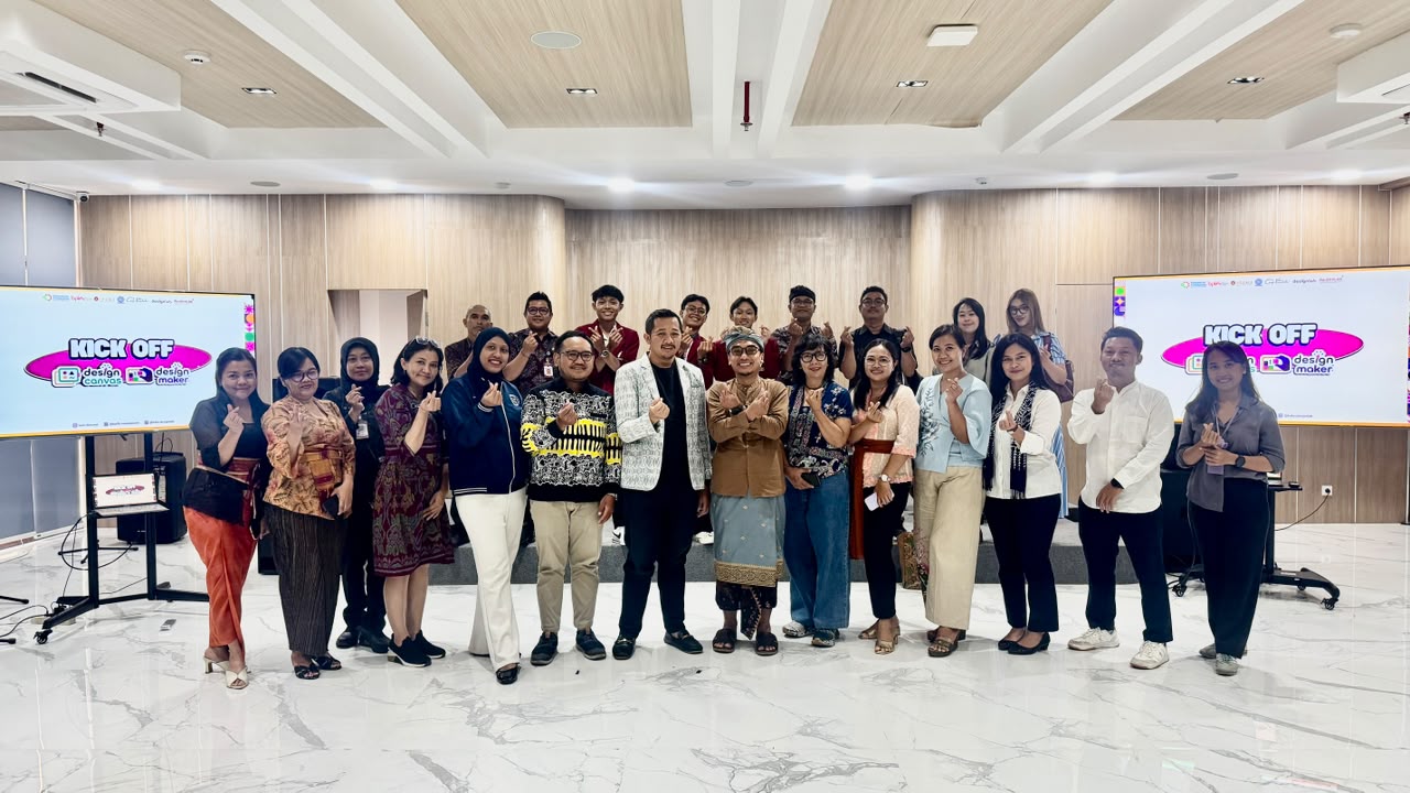 news-pelatihan-canvas-design-maker