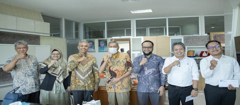 news-ums-bim