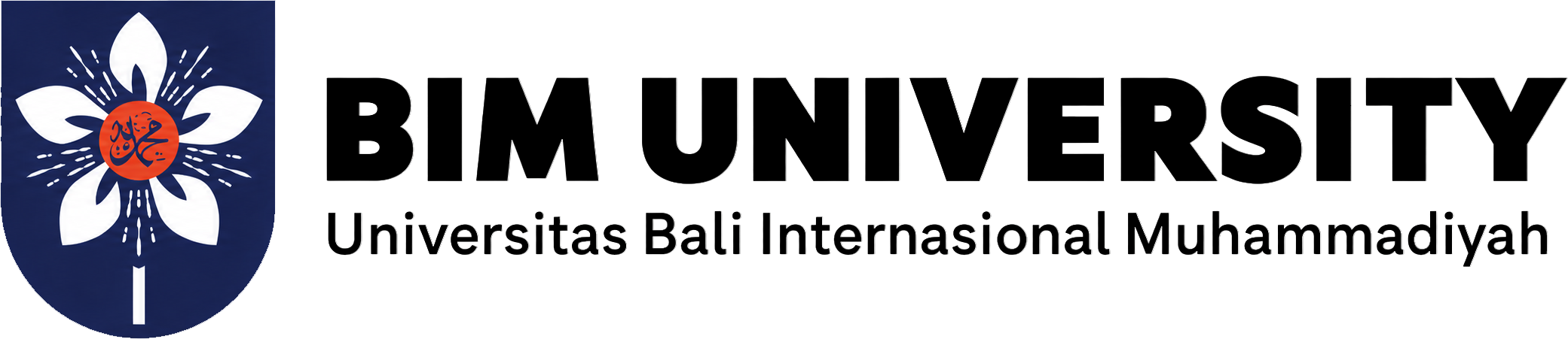 Universitas Bali Internasional Muhammadiyah
