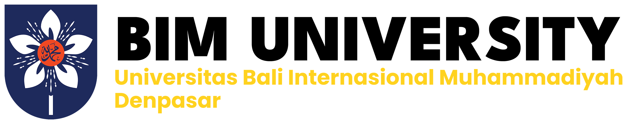Universitas Bali Internasional Muhammadiyah