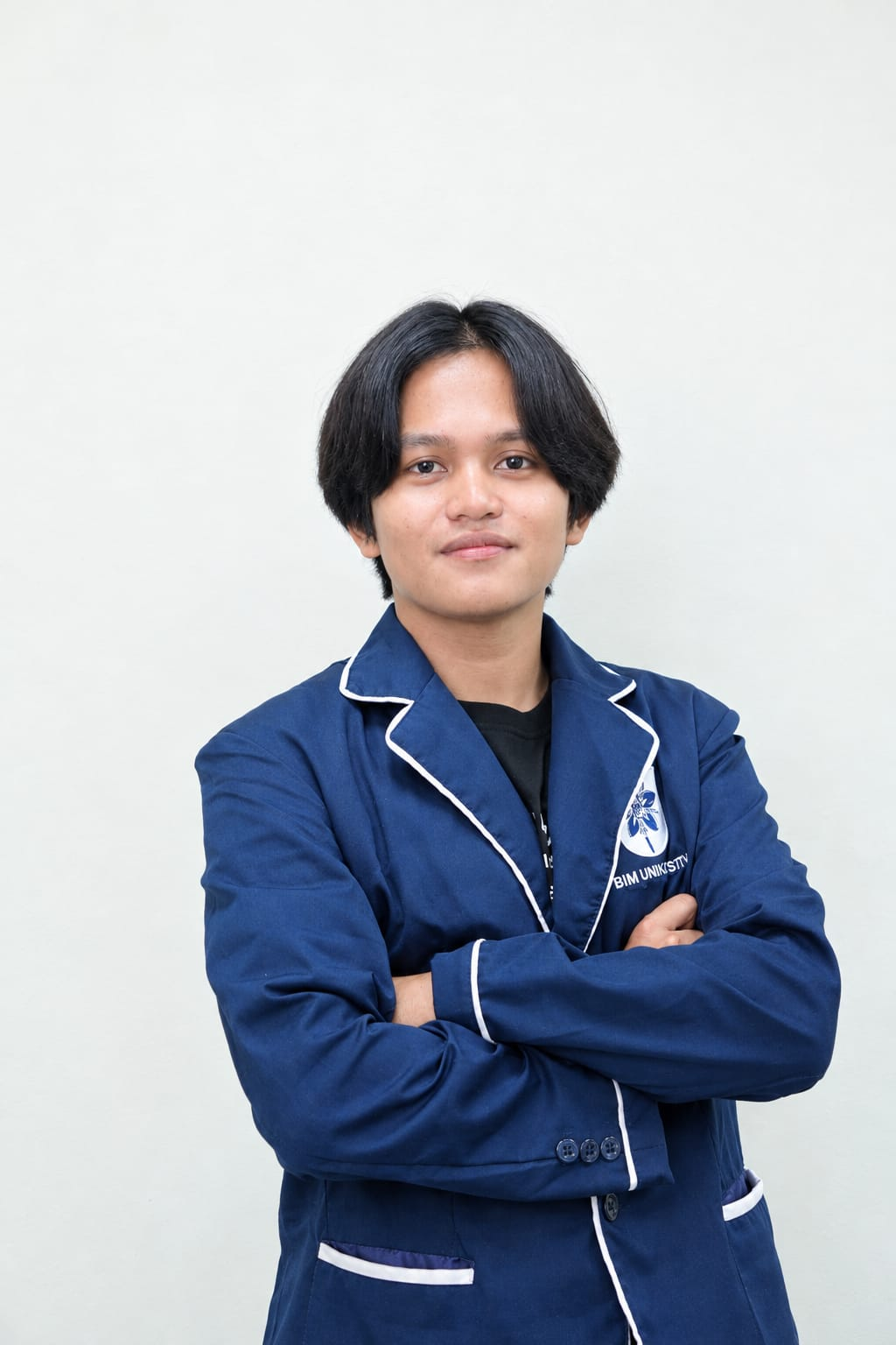gambar